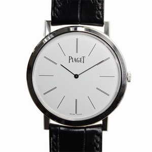 Replica PIAGET ALTIPLANO G0A29112