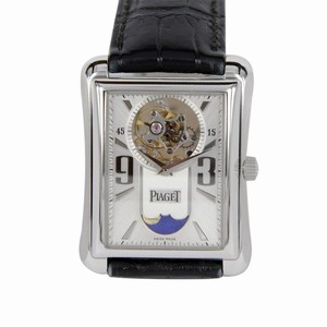 Replica PIAGET EMPERADOR G0A30024