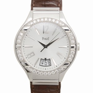 Replica PIAGET POLO G0A31159