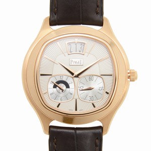 Replica PIAGET EMPERADOR G0A32017