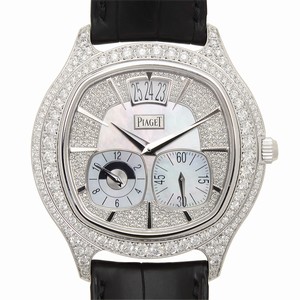 Replica PIAGET EMPERADOR G0A32018