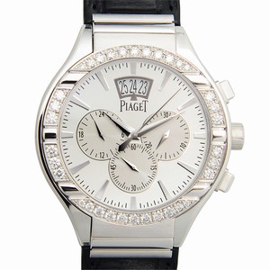Replica PIAGET POLO G0A32040