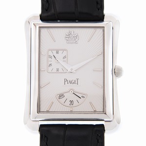 Replica PIAGET EMPERADOR G0A33069