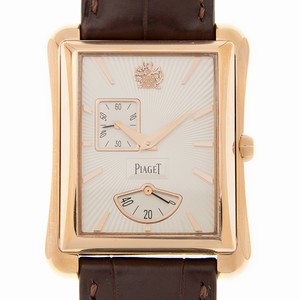 Replica PIAGET EMPERADOR G0A33070 EMPERADOR