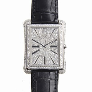 Replica PIAGET EMPERADOR G0A33075