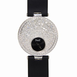 Replica PIAGET LIMELIGHT G0A34137