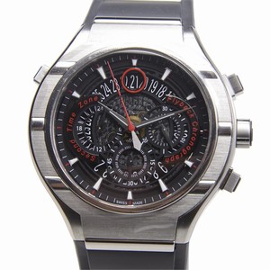 Replica PIAGET POLO G0A35001 FORTYFIVE