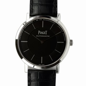 Replica PIAGET ALTIPLANO G0A35133