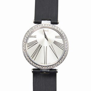 Replica PIAGET LIMELIGHT G0A35136
