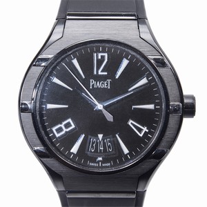 Replica PIAGET POLO G0A37003 FORTYFIVE