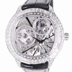 Replica PIAGET EMPERADOR G0A37039