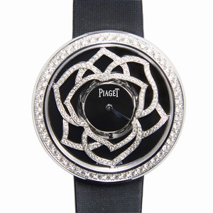 Replica PIAGET LIMELIGHT G0A37171