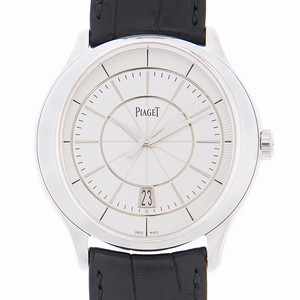 Replica PIAGET BLACK TIE G0A38110