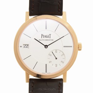 Replica PIAGET ALTIPLANO G0A38131