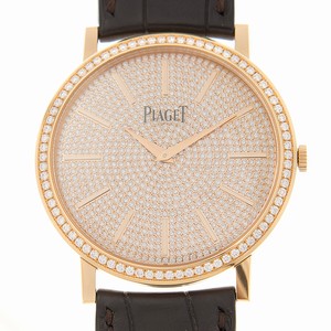 Replica PIAGET ALTIPLANO G0A38141 ALTIPLANO