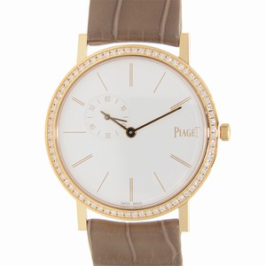 Replica PIAGET ALTIPLANO G0A39107