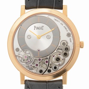 Replica PIAGET ALTIPLANO G0A39110