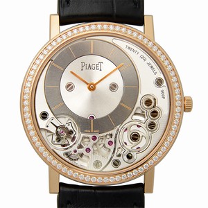 Replica PIAGET ALTIPLANO G0A40013