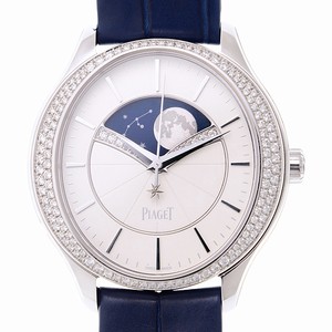 Replica PIAGET LIMELIGHT G0A0111