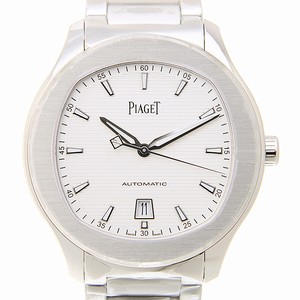Replica PIAGET POLO G0A41001 POLO