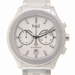 Replica PIAGET POLO G0A41004