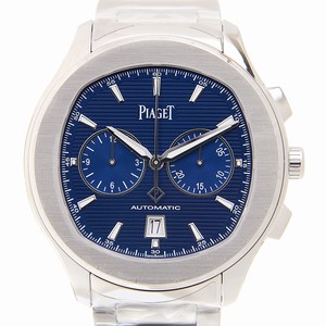 Replica PIAGET POLO G0A41006 POLO