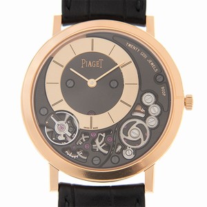 Replica PIAGET ALTIPLANO G0A41011 ALTIPLANO