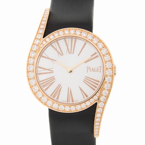 Replica PIAGET LIMELIGHT G0A41291