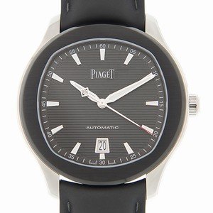Replica PIAGET POLO G0A42001