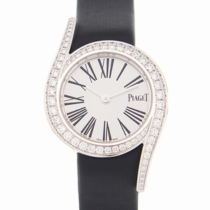 Replica PIAGET LIMELIGHT G0A42150