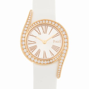 Replica PIAGET LIMELIGHT G0A42151