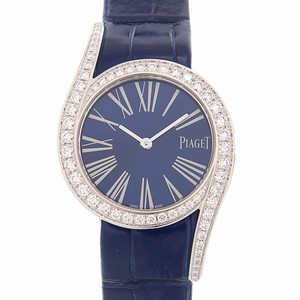 Replica PIAGET LIMELIGHT G0A42163