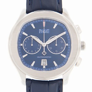 Replica PIAGET POLO G0A43002