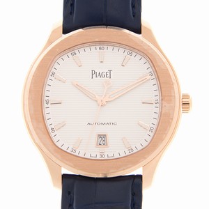 Replica PIAGET POLO G0A43010