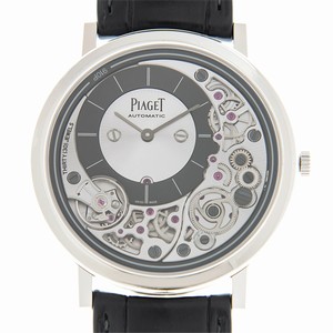 Replica PIAGET MEN G0A43121