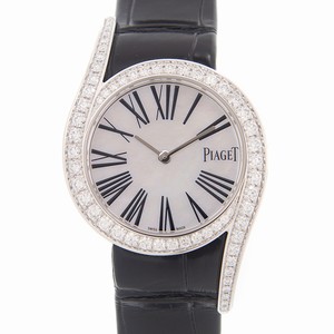 Replica PIAGET LIMELIGHT G0A43390