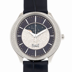Replica PIAGET LIMELIGHT STELLA G0A44124