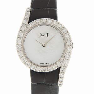 Replica PIAGET LIMELIGHT GALA G0A44160
