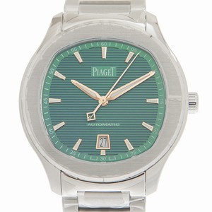 Replica PIAGET POLO G0A45005