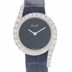 Replica PIAGET LIMELIGHT GALA G0A45180