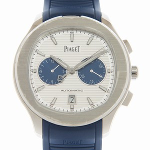 Replica PIAGET POLO G0A46013