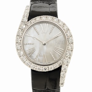 Replica PIAGET LIMELIGHT GALA G0A46180