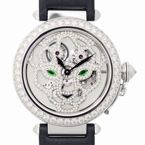 Replica CARTIER PASHA DE CARTIER HPI00365
