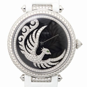 Replica CARTIER BESTIAIRE HPI00633