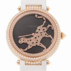 Replica CARTIER BESTIAIRE HPI00684