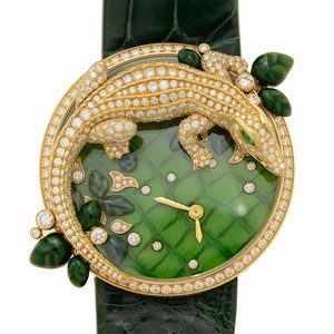 Replica CARTIER BESTIAIRE HPI00714