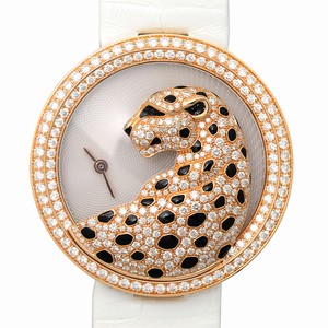 Replica CARTIER BESTIAIRE HPI00762