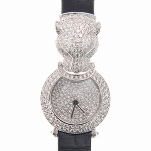 Replica CARTIER BESTIAIRE HPI00767 BESTIAIRE