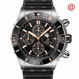 Replica BREITLING CHRONOMAT B01 I19320251B1S1