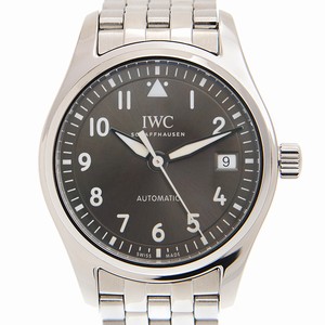 Replica IWC PILOTS IW324002